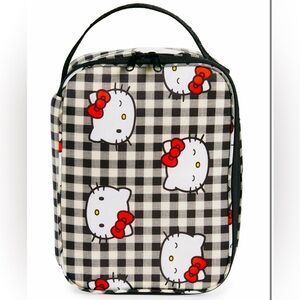 BAGGU X SANRIO Hello Kitty & Friends Lunch Bag NWT NEW LAST ONE